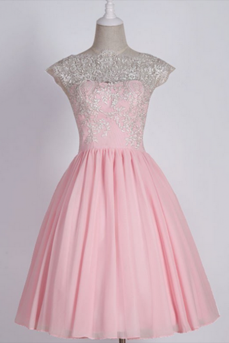 v neck halter gown with sash